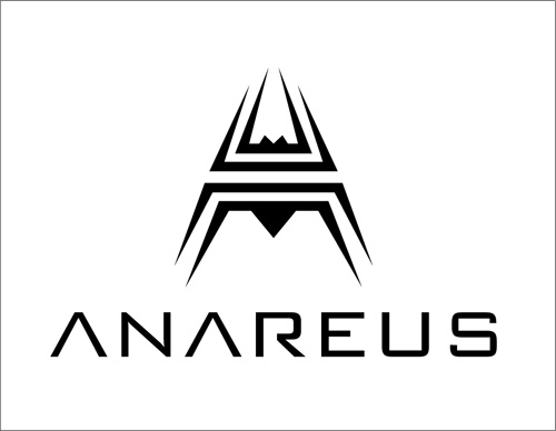Anareus.cz
